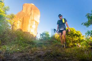 BIB: 
                            <button type="button" onclick="openModal(19310998)" class="btn btn-primary btn-sm float-right btn-popup" data-toggle="modal" data-target=".modal-high-quality">
                        <i class="fas fa-shopping-cart"></i> Add to Cart
                    </button>
                                            <button type="button" onclick="isThisMe(19310998, true)" class="btn btn-success btn-sm float-right btn-popup btn-isme hidden" data-toggle="tooltip" data-placement="bottom" title="นี่คือรูปของคุณใช่ไหม คลิกที่นี่เพื่อเอาเข้าอัลบั้ม">
                        <i class="fas fa-plus"></i> Add to album
                    </button>
                    <button type="button" onclick="isThisMe(19310998, false)" class="btn btn-warning btn-sm float-right btn-popup btn-isnotme hidden">
                        <i class="fas fa-ban"></i> Remove from album
                    </button>